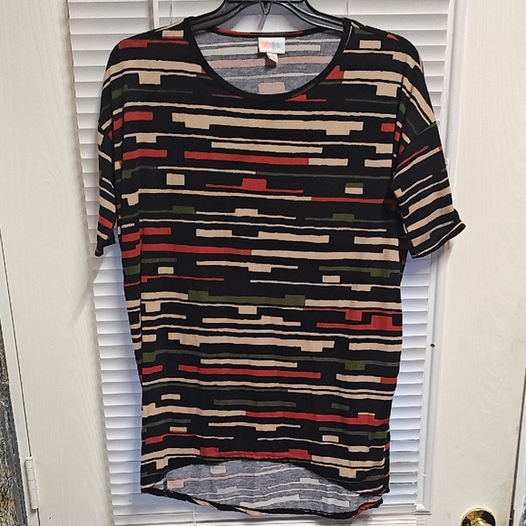 LuLaRoe Tops - LuLaRoe Top